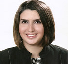 Nuray TURAN