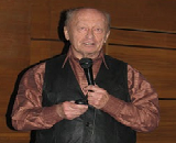 Dusan Berek