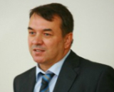 Iliyan Ivanov
