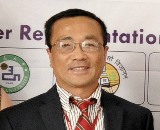 JIANLI HU
