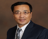 JIANLI HU Conference Speaker