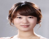 Ji Young Hyun