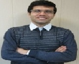 Seyed Hamed Mahdaviani