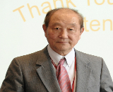 Xindu Geng Conference Speaker