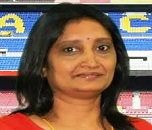 Atheesha Singh