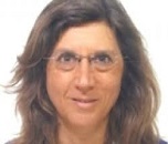 Daniela Maria Cirillo
