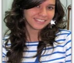 Gabriela Briceno