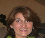 Maria Angela Cunha