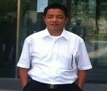 Ut Nguyen Van