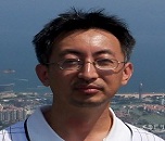 Hong Lin