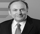 Michael D. West