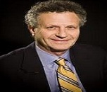 Stuart A. Lipton