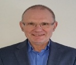 Valentin Fulga