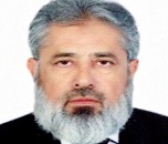 Muhammad Irfanullah Siddiqui