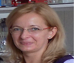 Renata Novakova