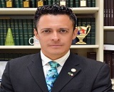 Rodriguez-Estrada Uriel