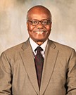 Abdul M Turay