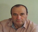 Boris Mirkin