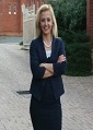 Burcin Ozturk Demirhanoz
