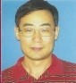 Dr. Lin Zhou