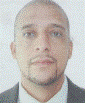 Dr. Salvador Reyna Rico