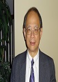 En-Bing Lin