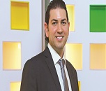 Ergi Sener