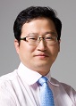 Han-joon Kim