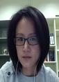 Hongfei Li