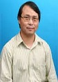 Hongqin Fan
