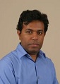 Iftikhar U Sikder