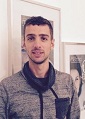 Jacopo Biancat