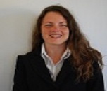 Jenny Lundberg