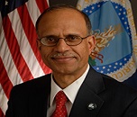 Michael Valivullah
