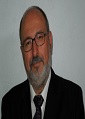 Panos M. Pardalos