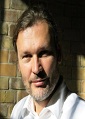 Peter Lowe