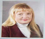 Petra Perne