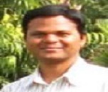 S.N.Mohanty