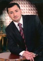 Tariq H. Tashtoush