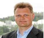 Tommi Kärkkäinen