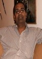Yedidi Narasimha Murthy