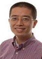 Yi Hu