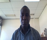 . Nwachoko Ndidi 