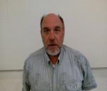 David J. Merkler