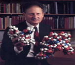 Henry M. Sobell