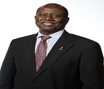 Mahdi Garelnabi