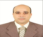 Medhat Mohamed El-Moselhy