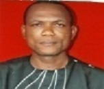 PAUL C. CHIKEZIE 