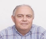 Zvi. Naor