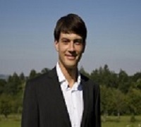 MATEVZ OBRECHT